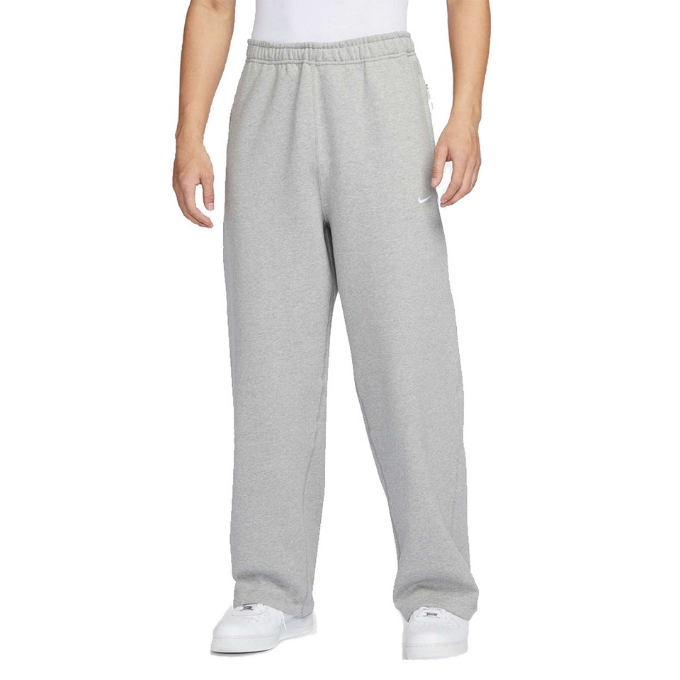 NIKE 耐吉 AS M NK SOLO SWOOSH BB