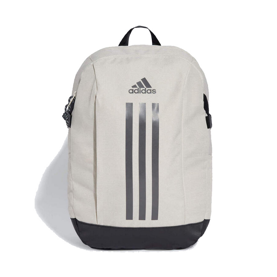 adidas 愛迪達 POWER VII 運動包 後背包 男
