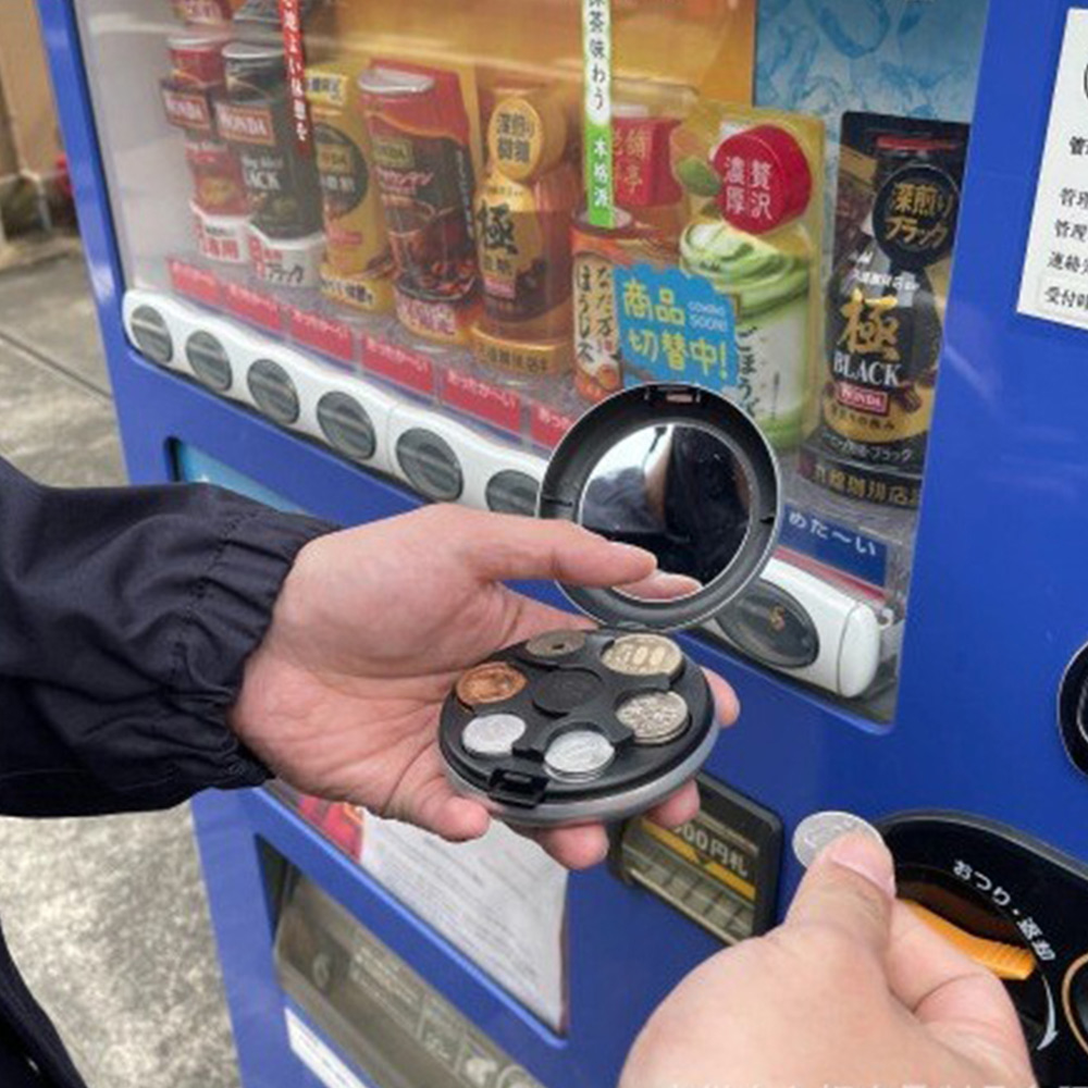 茶味 本坊酒