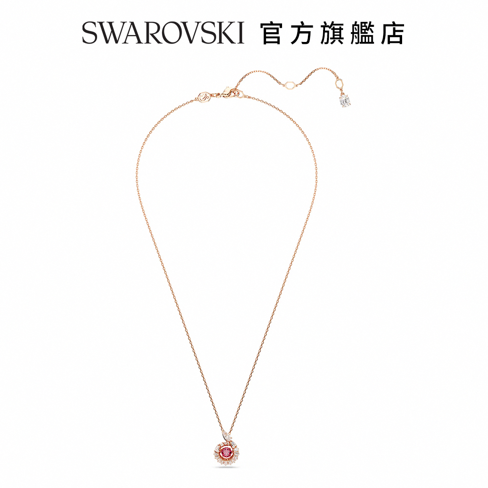 SWAROVSKI å®æ¹æè¦åº 