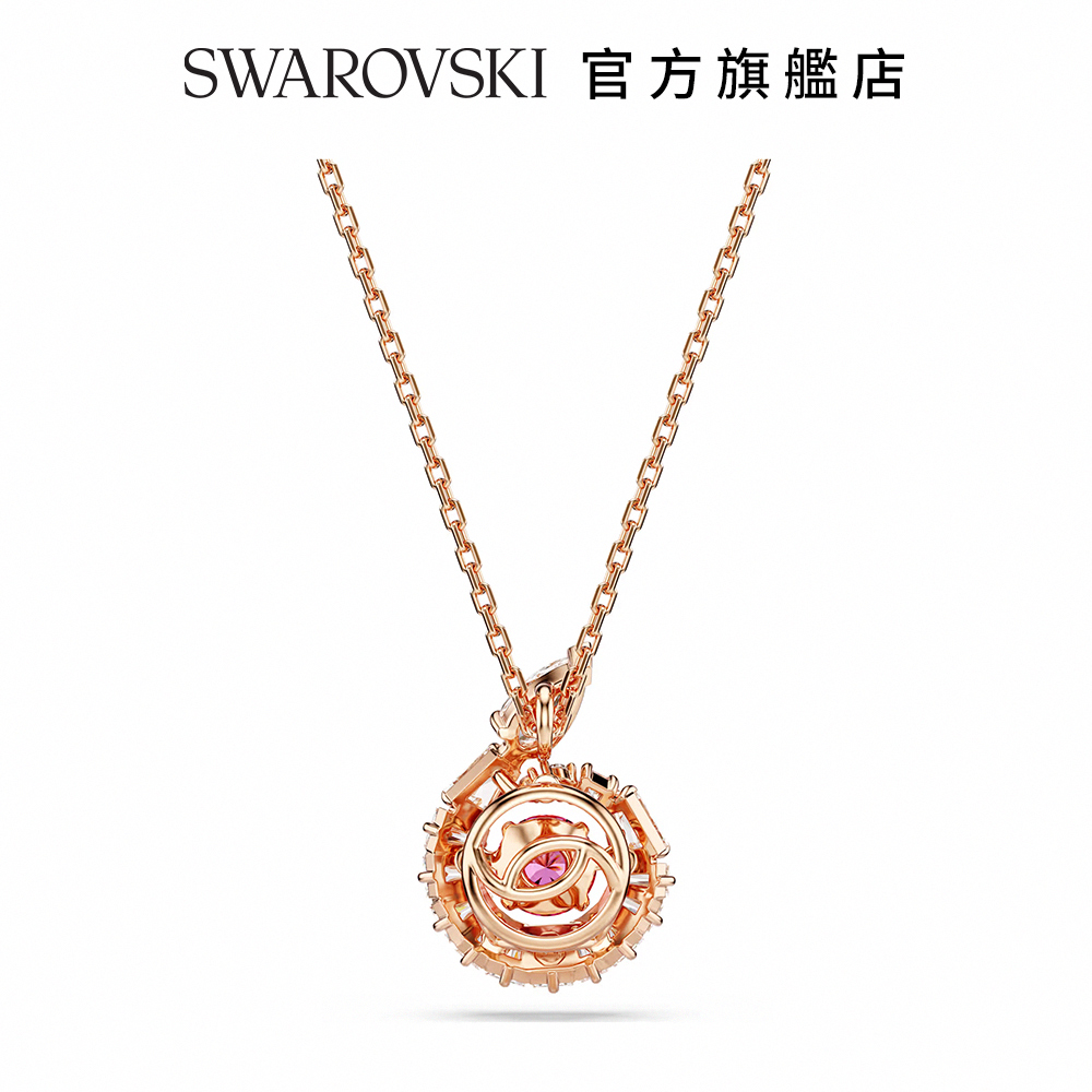 SWAROVSKI å®æ¹æè¦åº 
