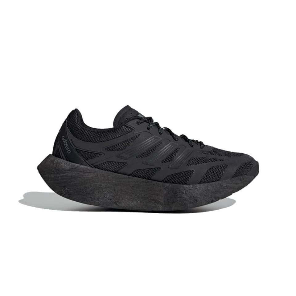 adidas 愛迪達 慢跑鞋 運動鞋 復古 反光 緩震 AD