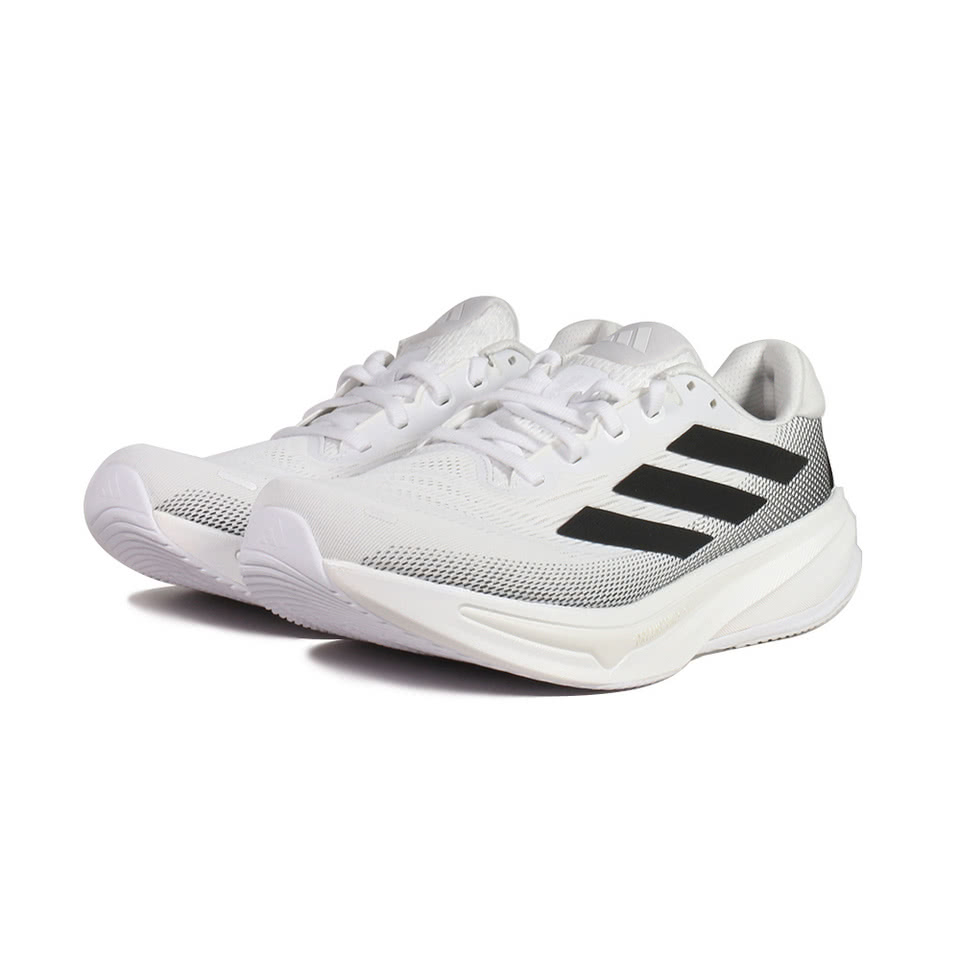 adidas 愛迪達 慢跑鞋 運動鞋 舒適 穩定 SUPER