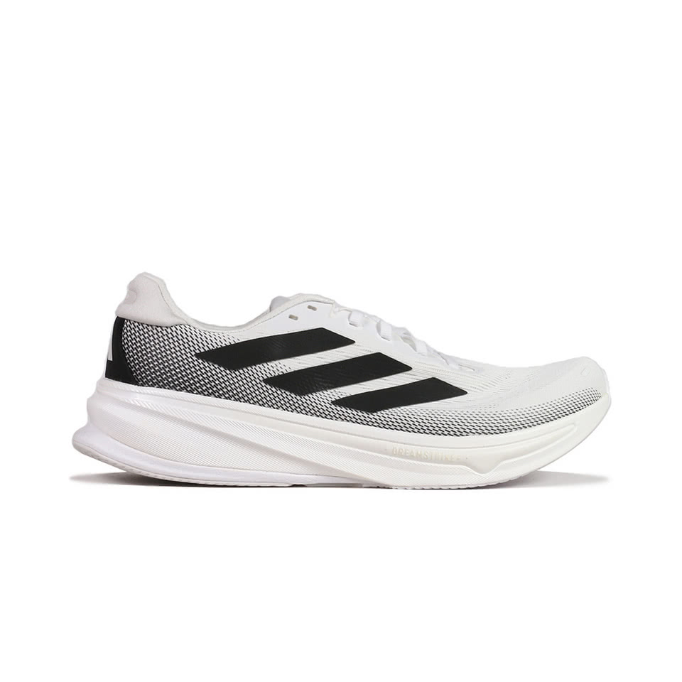 adidas 愛迪達 慢跑鞋 運動鞋 舒適 穩定 SUPER