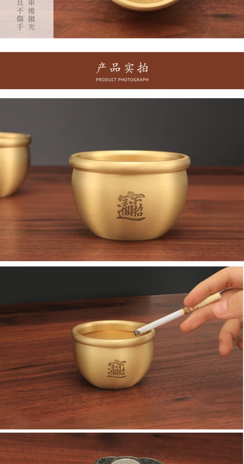 傷拋 手光 产品实拍 