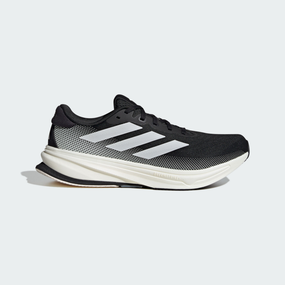 adidas 愛迪達 SUPERNOVA RISE 2 跑鞋