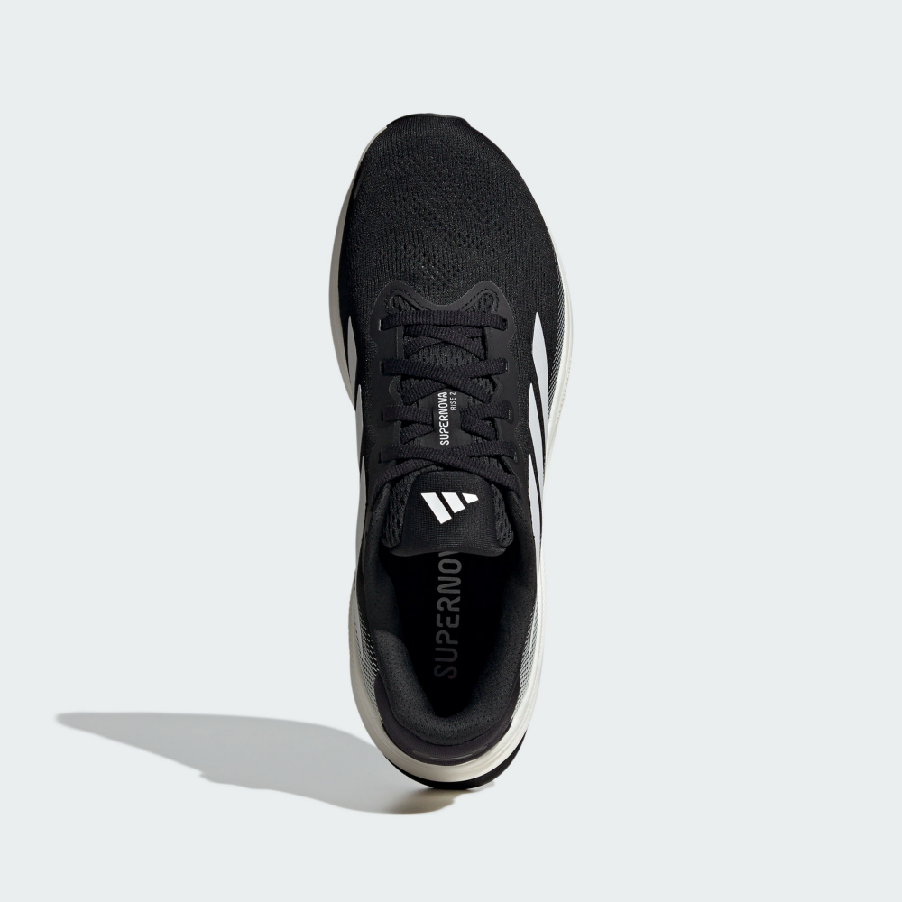 adidas 愛迪達 SUPERNOVA RISE 2 跑鞋