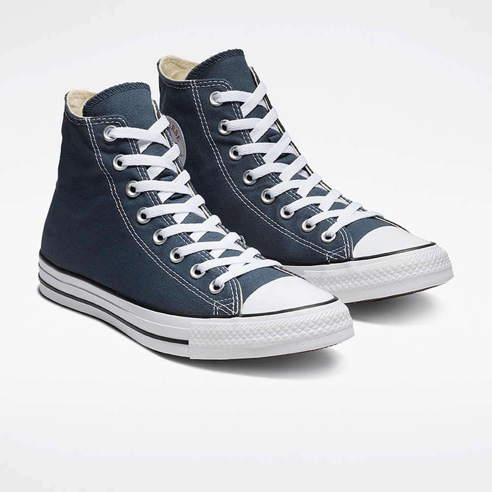 CONVERSE 休閒鞋 男鞋 女鞋 帆布鞋 運動 高筒 A
