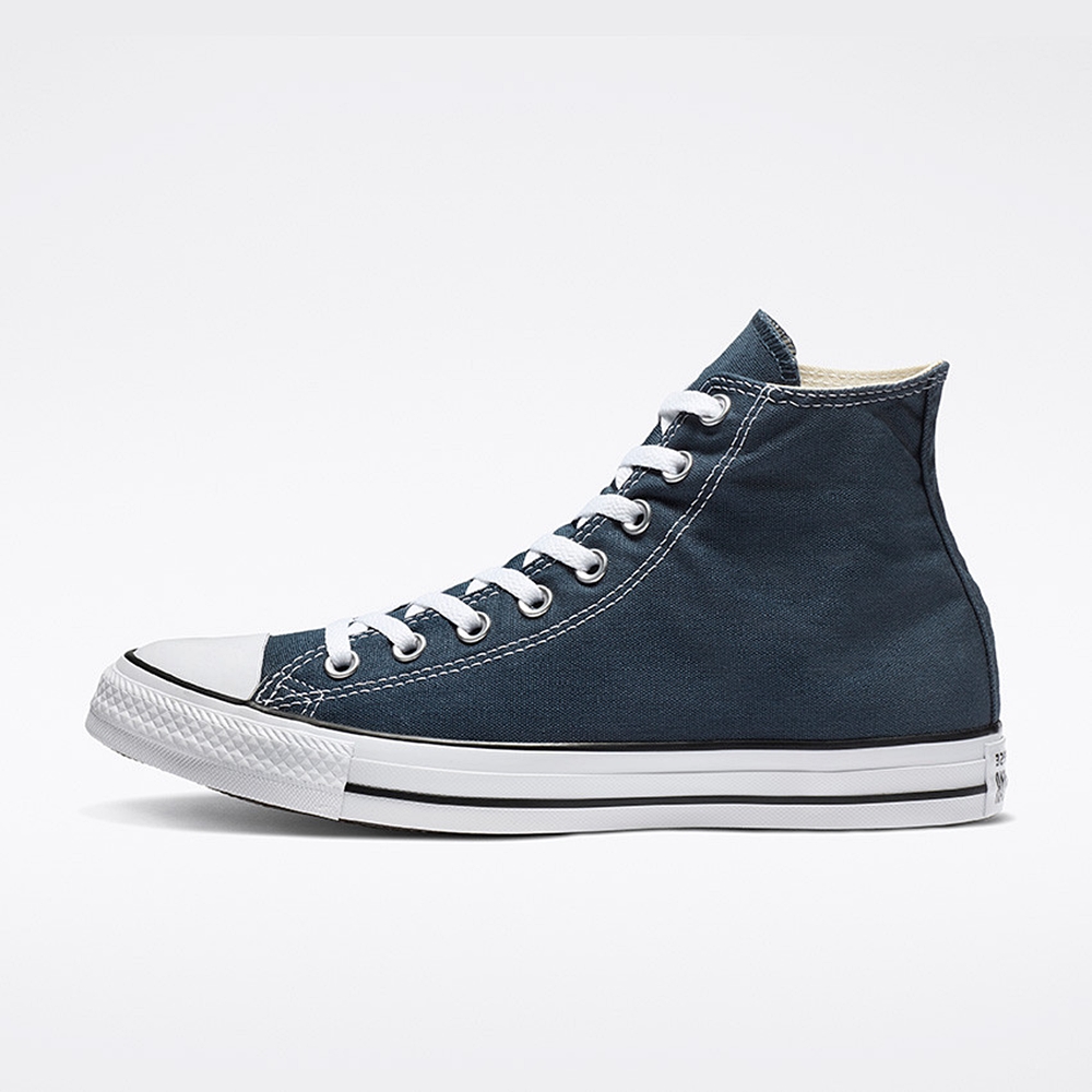 CONVERSE 休閒鞋 男鞋 女鞋 帆布鞋 運動 高筒 A