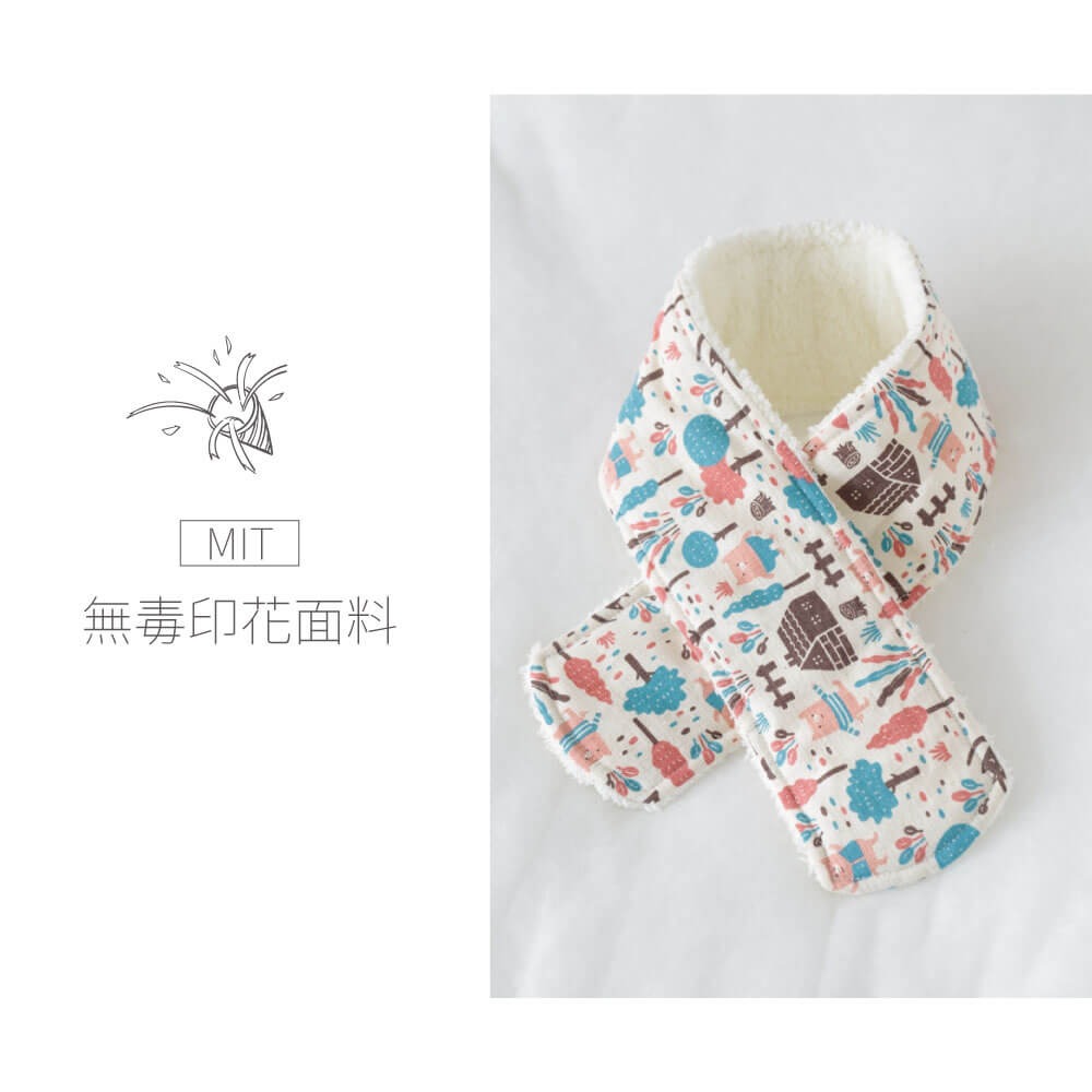 無毒印花面料 