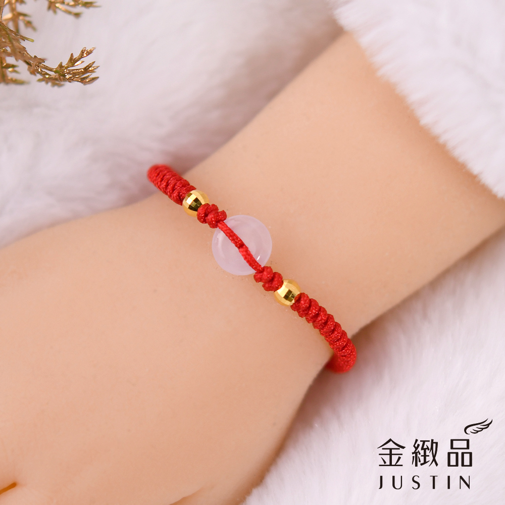 金緻品 