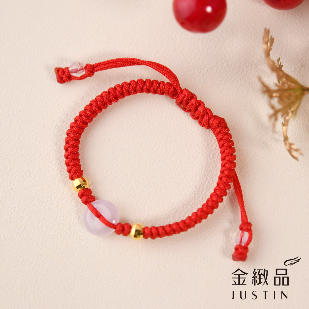 金緻品 