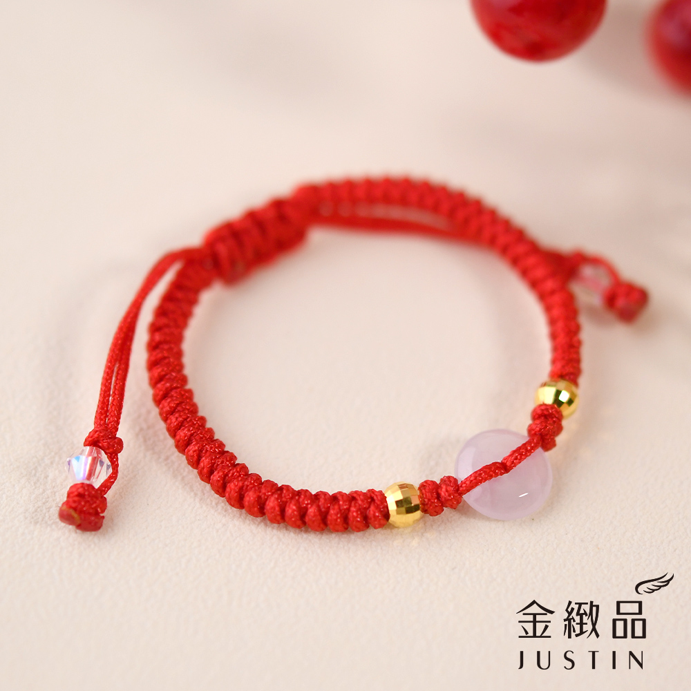 金緻品 