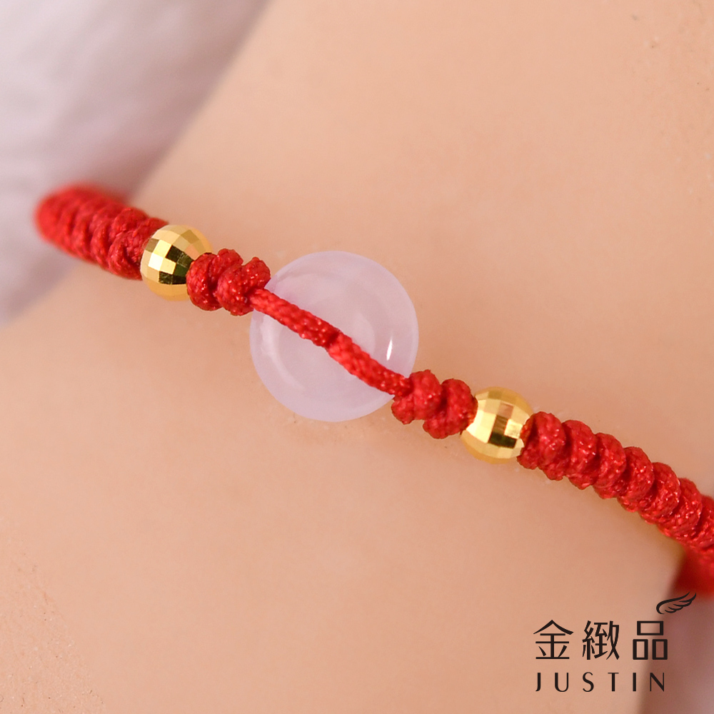 金緻品 