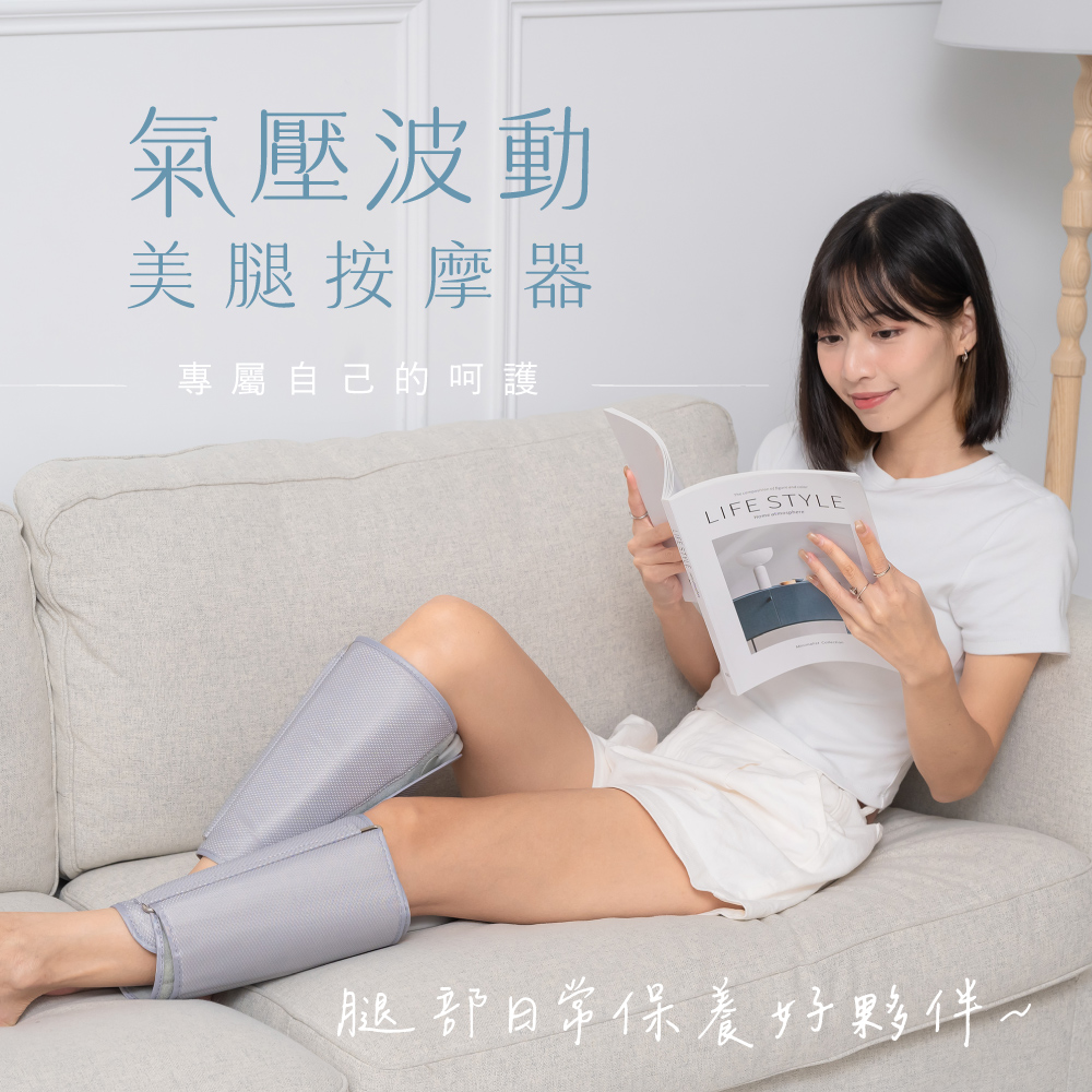 KINYO IAM-2803 - 詳情10