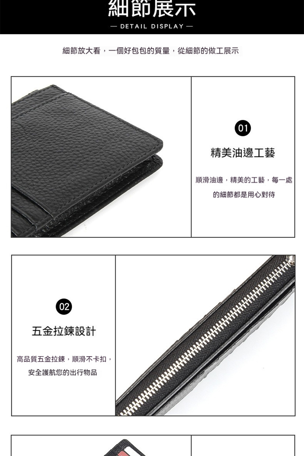 ç´°ç¯æ¾å¤§ç,ä¸åå¥½ååçè³ªé,å¾ç´°ç¯çåå·¥å±ç¤º
