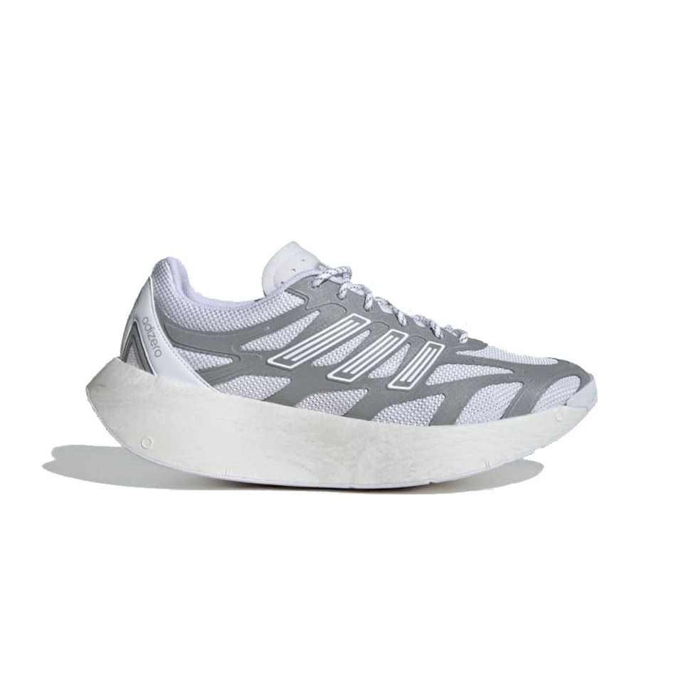 adidas 愛迪達 慢跑鞋 運動鞋 復古 反光 緩震 AD