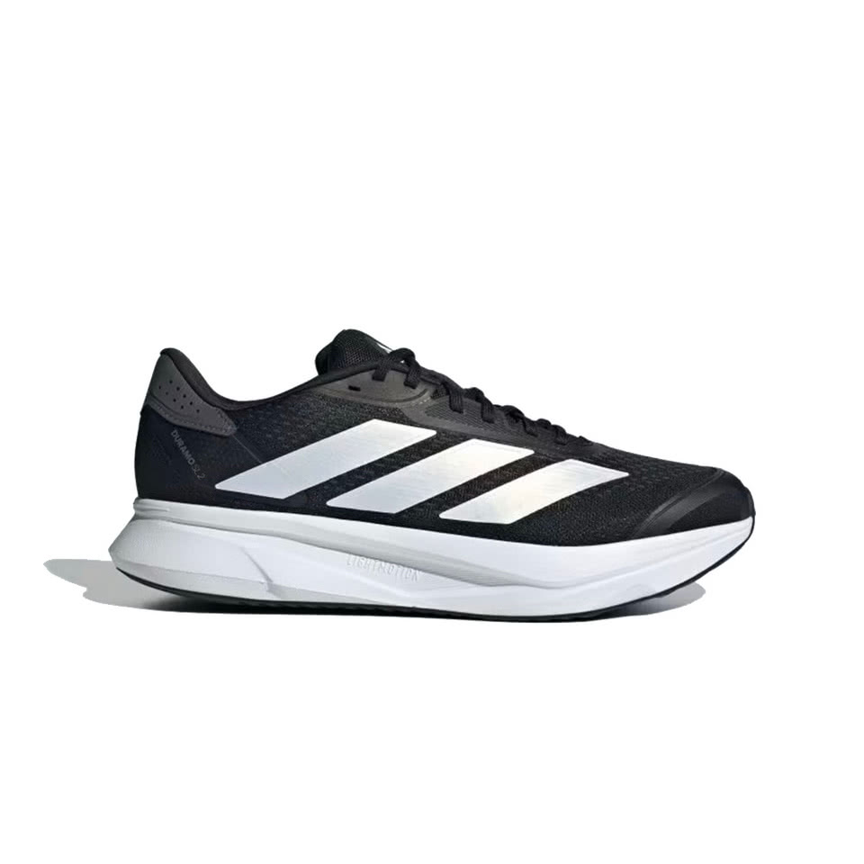 adidas 愛迪達 慢跑鞋 運動鞋 輕量 緩震 DURAM