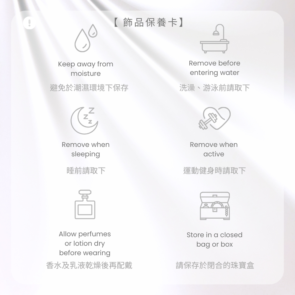 é¦æ°´åä¹³æ¶²ä¹¾ç¥å¾åéæ´