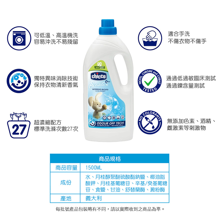 每批號產品包裝略有不同,請以實際收到之商品為準。