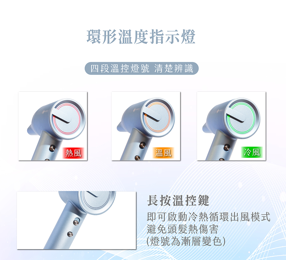 å³å¯ååå·ç±å¾ªç°åºé¢¨æ¨¡å¼