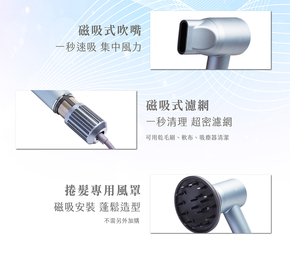 å¯ç¨ä¹¾æ¯å·ãè»å¸ãå¸å¡µå¨æ¸æ½