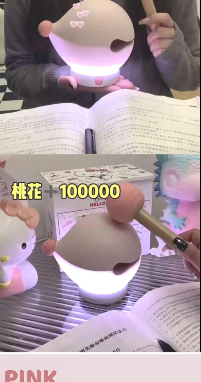 明名師命题预测试卷六 