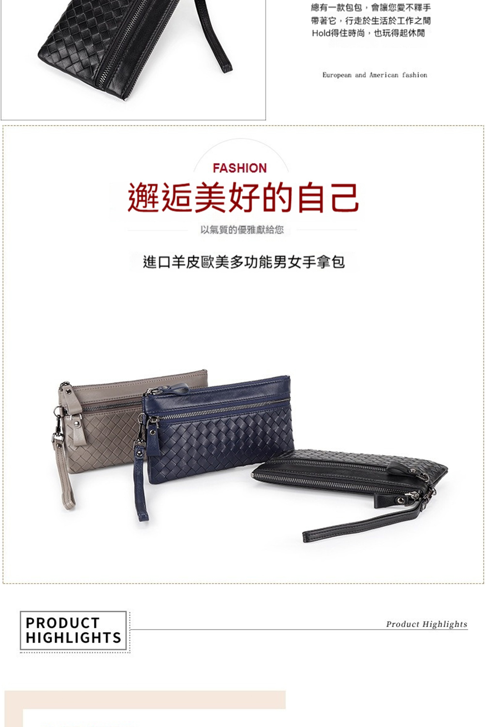 Holdå¾ä½æå°,ä¹ç©å¾èµ·ä¼é