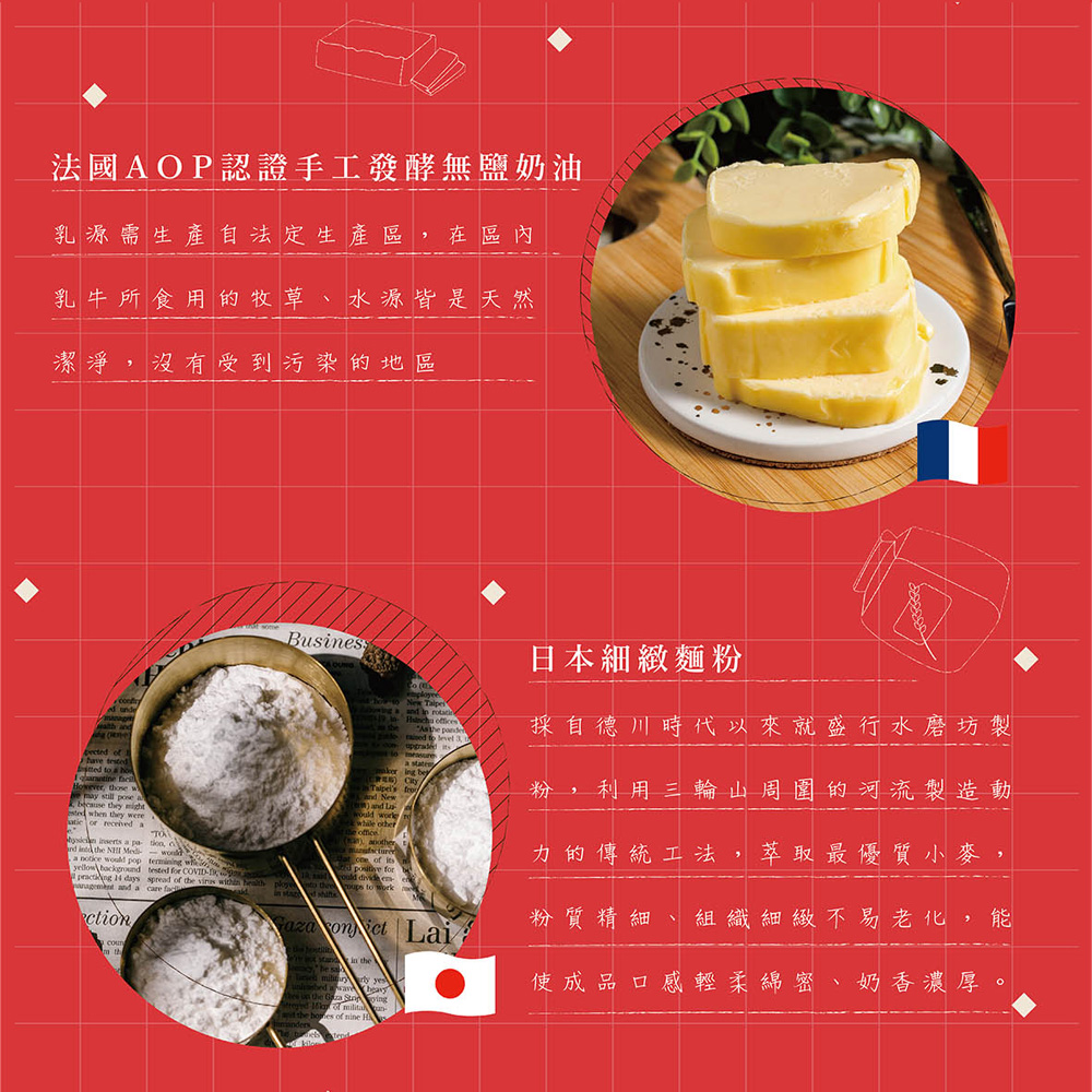 ç², å©ç¨ä¸è¼ªå±±å¨åçæ²³æµè£½é å