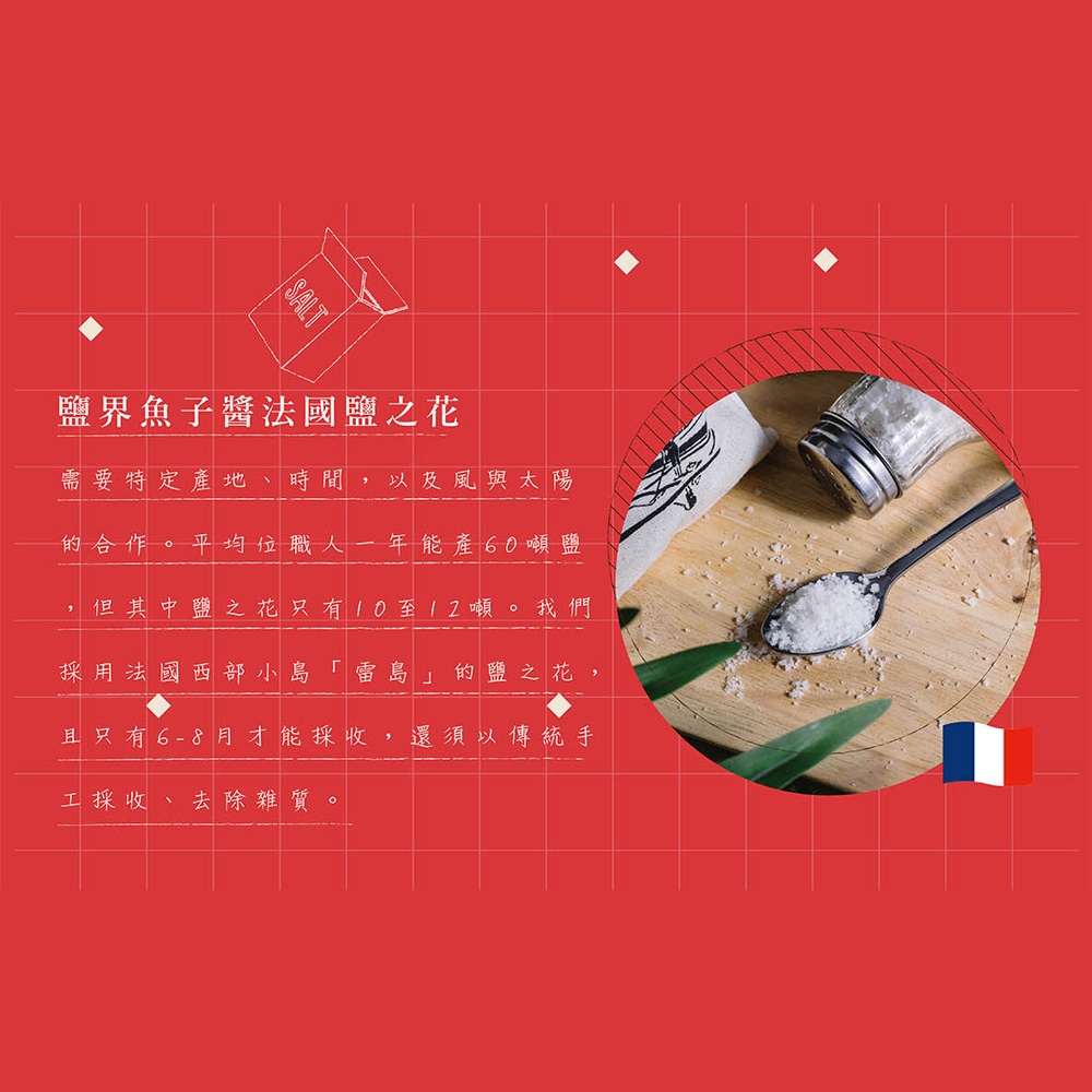 çåä½ã å¹³åä½è·äººä¸å¹´è½ç¢60å¸é¹½