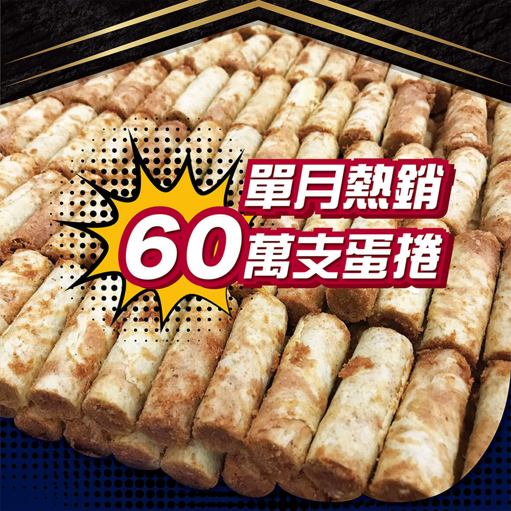 è¼éè·³å®æç±é· 60è¬æ¯èæ² 