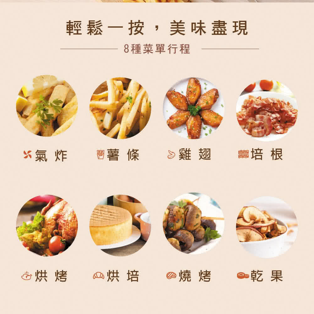 THOMSON湯姆盛 TM-SAT29A - 詳情8