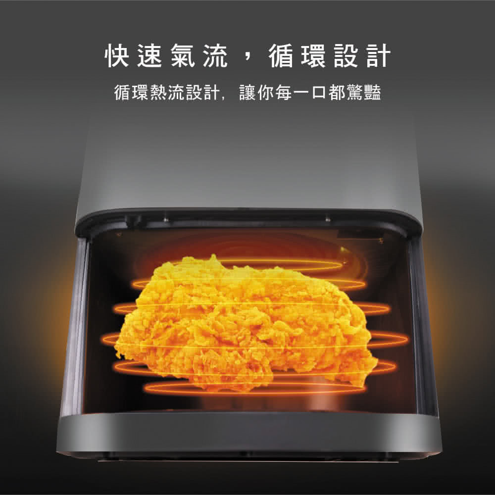 THOMSON湯姆盛 TM-SAT29A - 詳情9