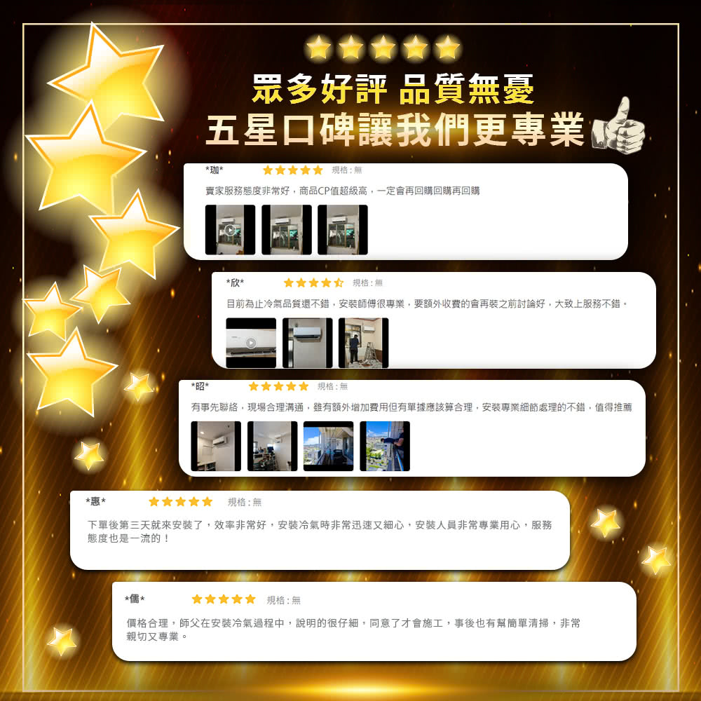 HITACHI日立 RAC-28YP - 詳情10