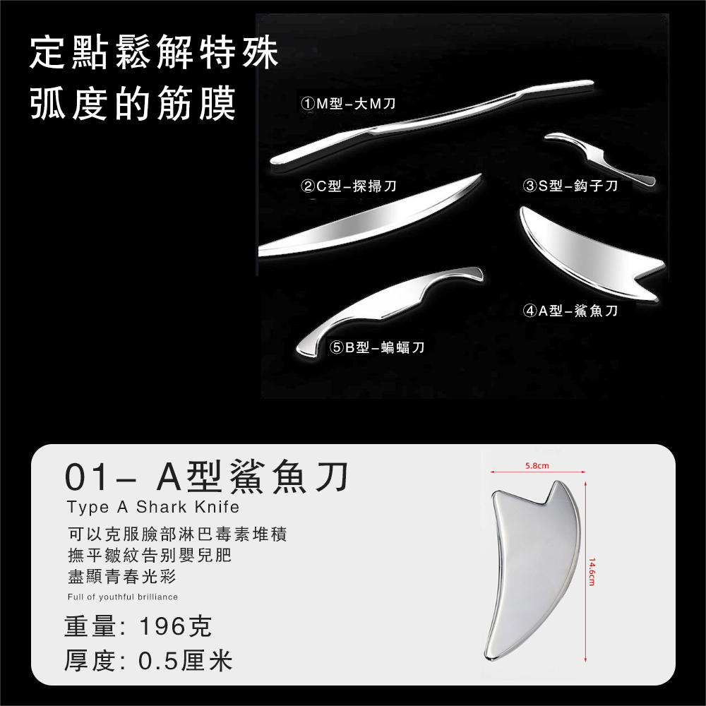 可以克服臉部淋巴毒素堆積
