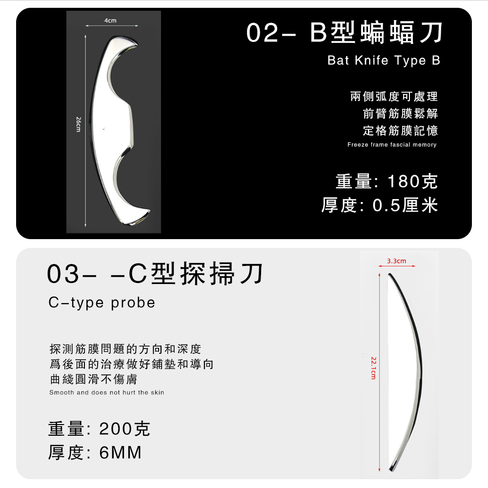 爲後面的治療做好鋪墊和導向