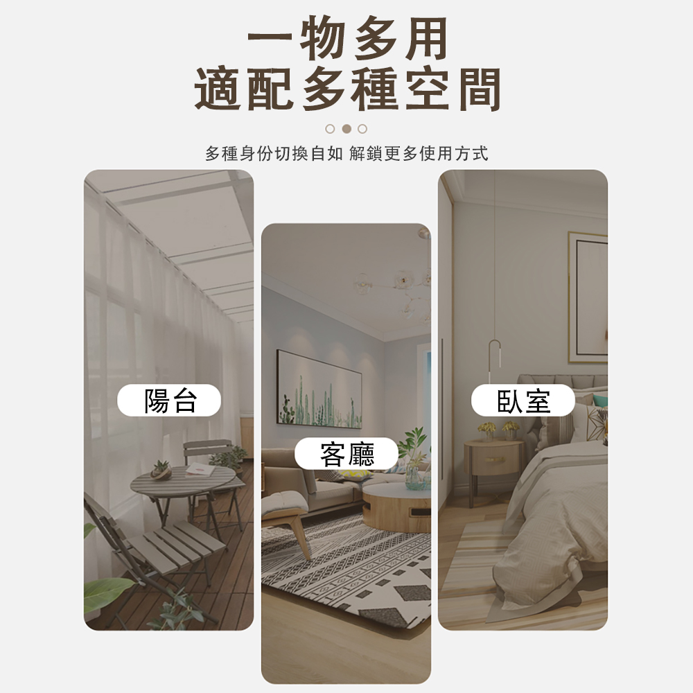 臻品購 皮質單人沙發椅 矮腿實木沙發 小沙發 淺灰色坐高35