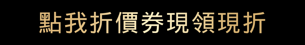 YSL 官方直營 奢華印記鎖吻霧唇釉2入組(霧面/任選一款/