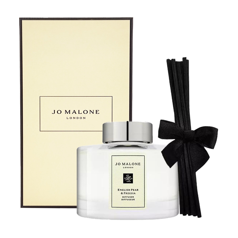 Jo Malone 滿室幽香藤枝擴香組 165ml(國際航空