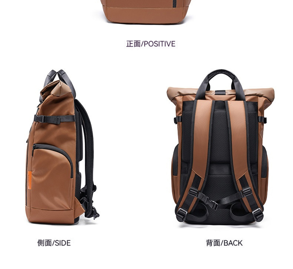 側面SIDE 正面POSITIVE 背面BACK 