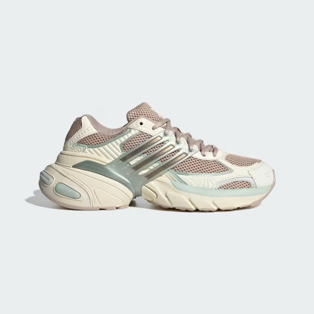 adidas 愛迪達 運動鞋 慢跑鞋 休閒鞋 女鞋 ADIS