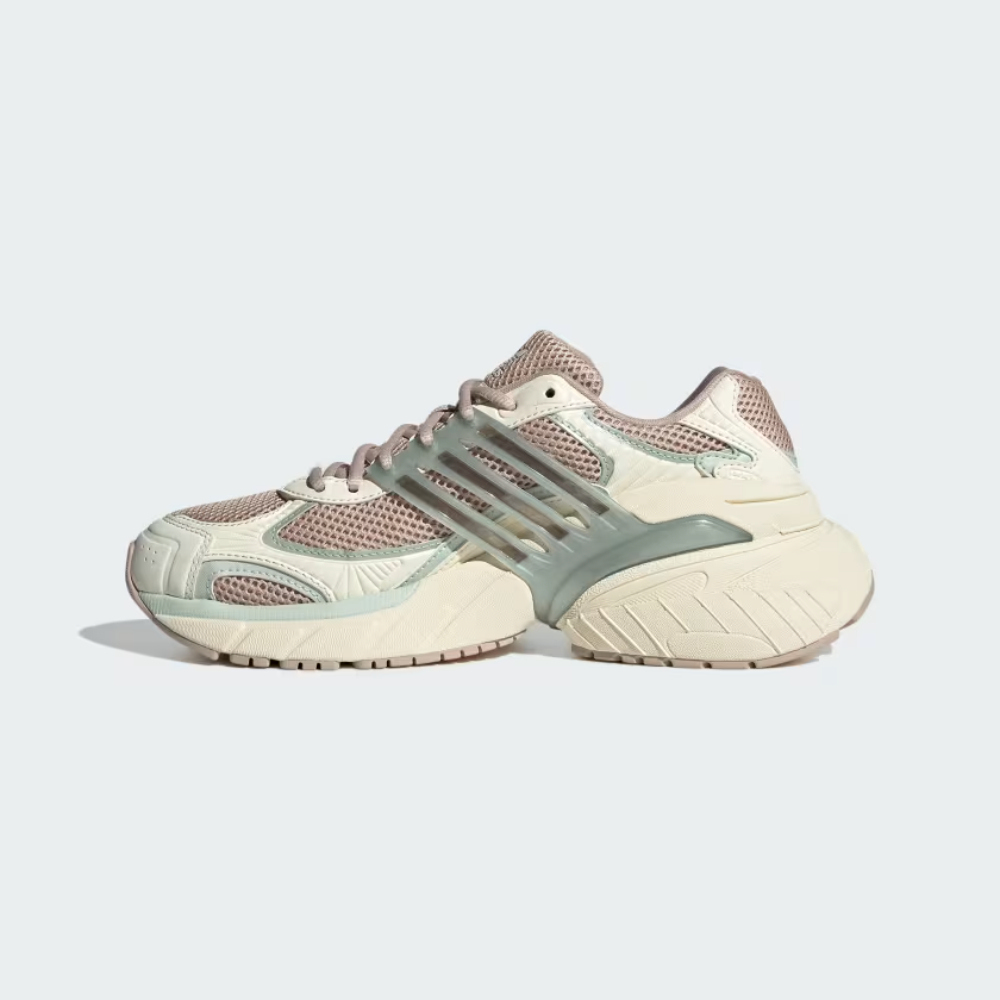 adidas 愛迪達 運動鞋 慢跑鞋 休閒鞋 女鞋 ADIS