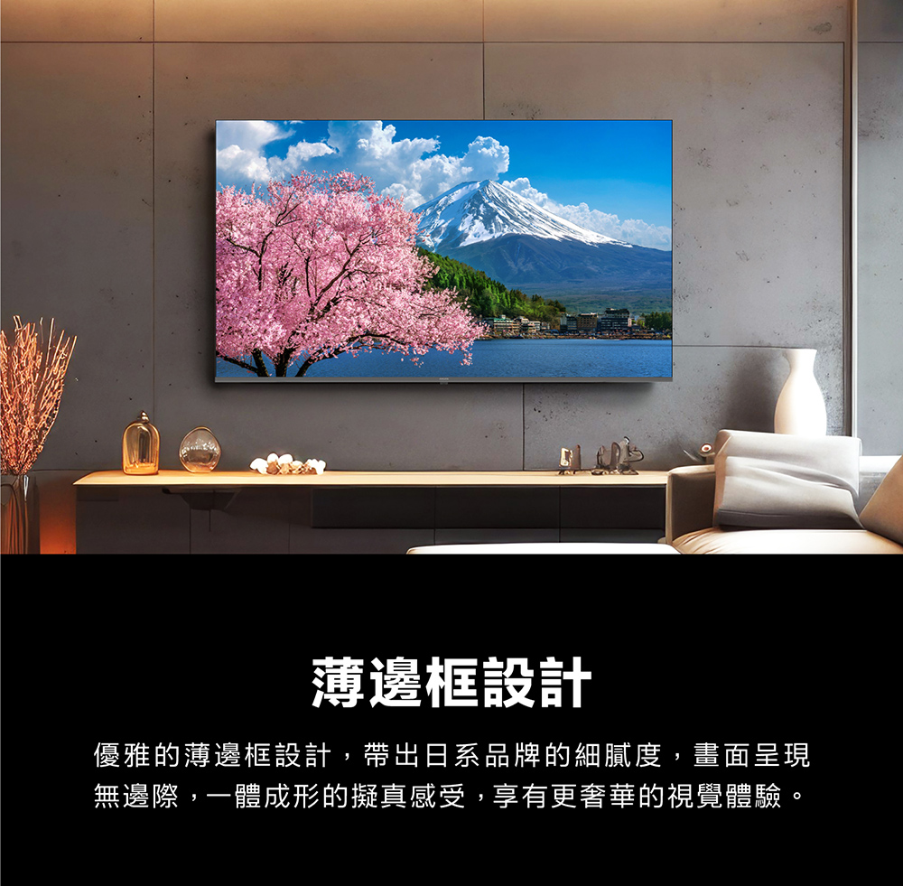 AIWA愛華 AI-55QL24 - 詳情10