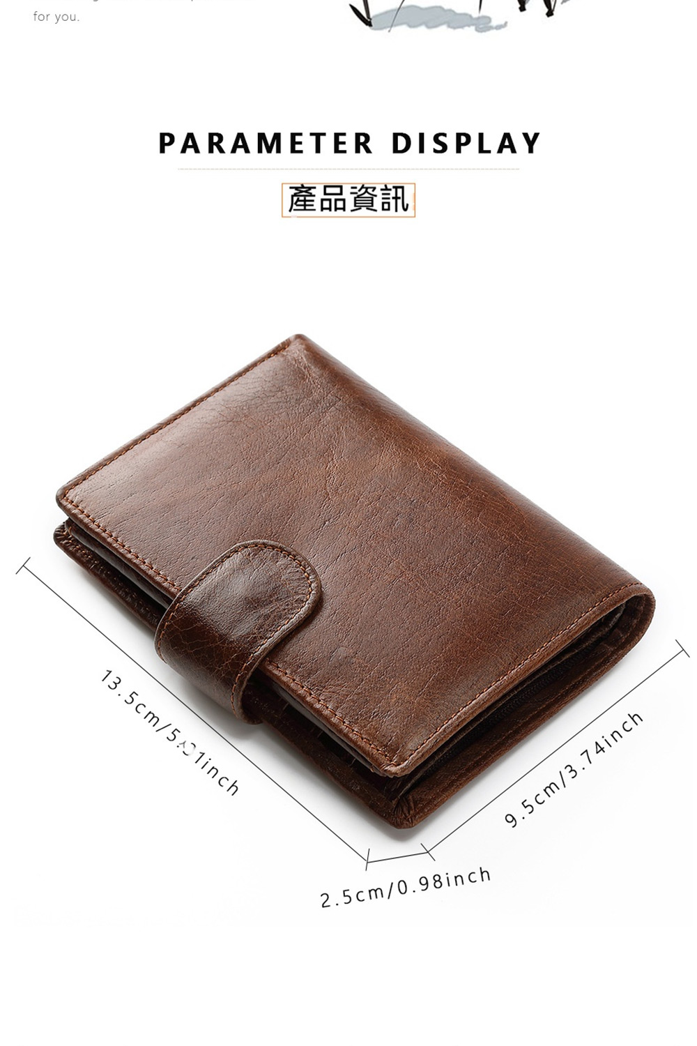 ç¢åè³è¨ 