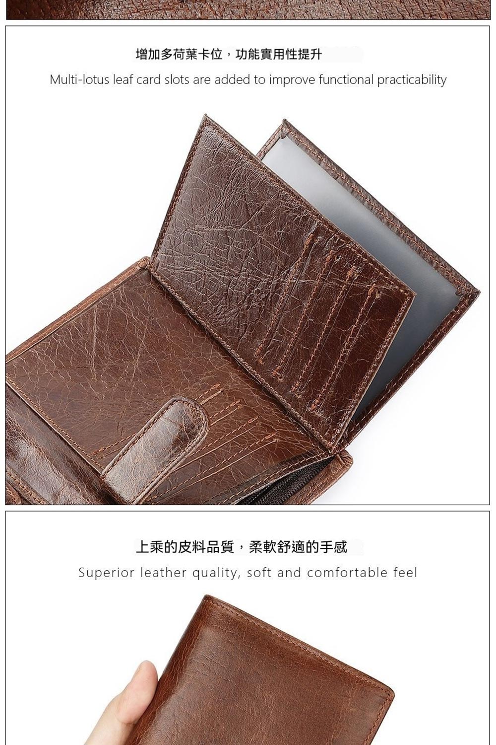 å¢å å¤è·èå¡ä½,åè½å¯¦ç¨æ§æå ä¸ä¹çç®æåè³ª,æè»èé©çææ 