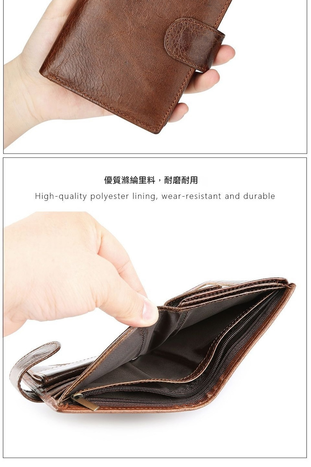 åªè³ªæ»ç¶¸éæ,èç£¨èç¨ 