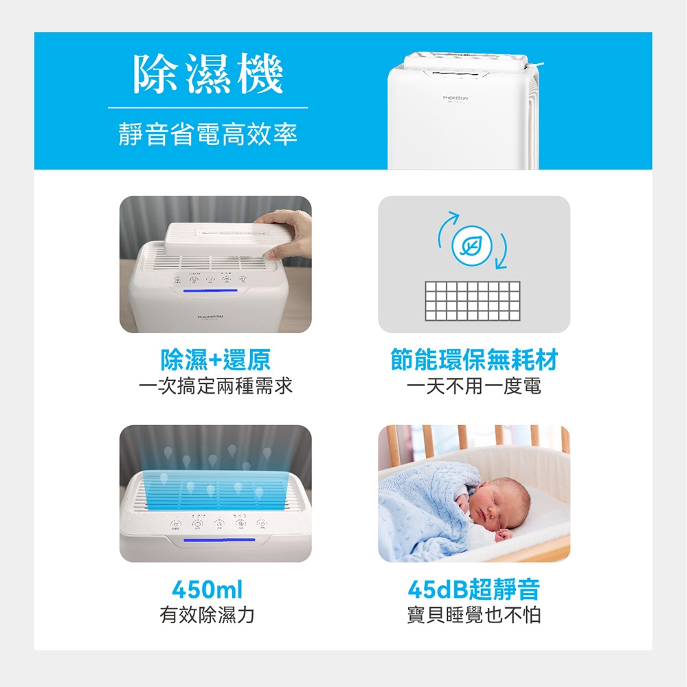 一次搞定兩種需求