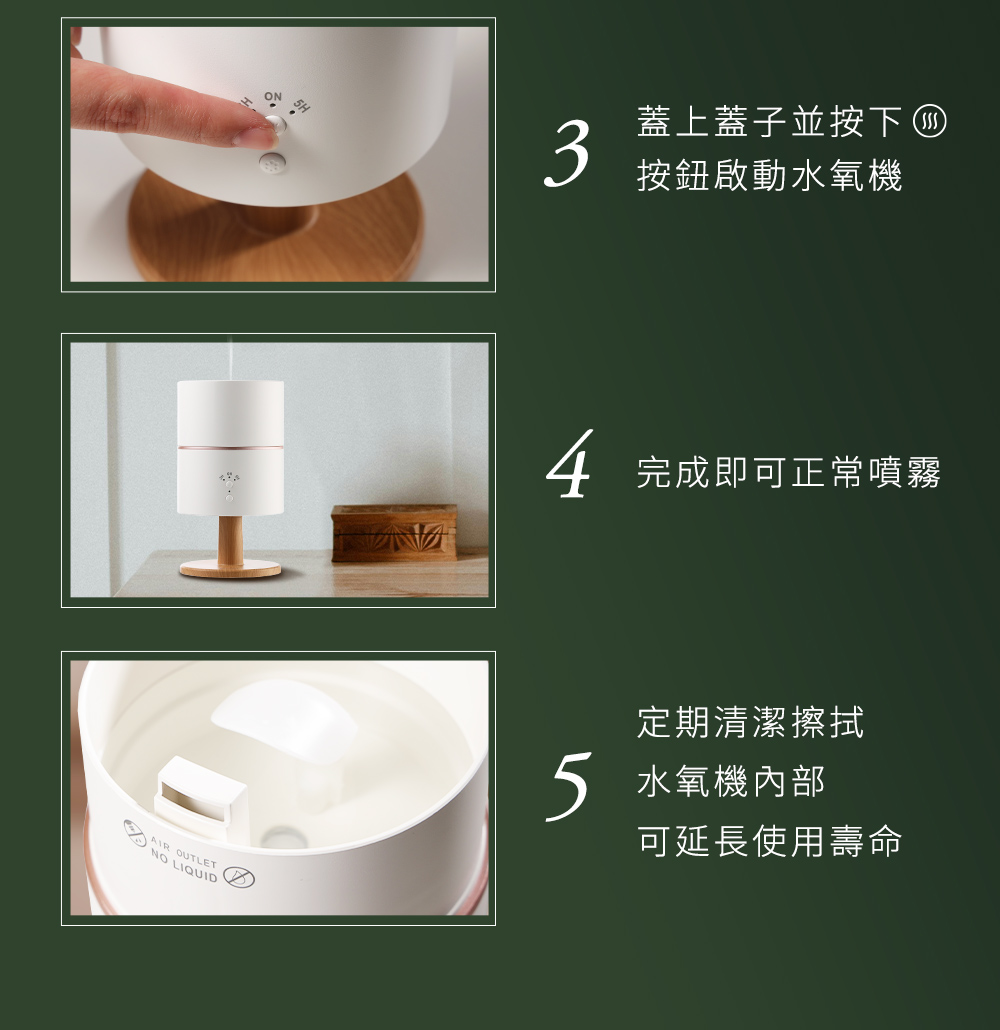å®æå³å¯æ­£å¸¸å´é§