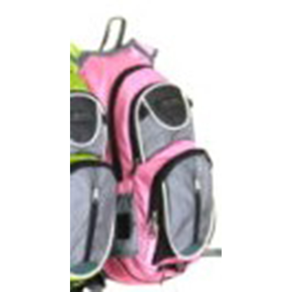 SNOW.bagshop 後背包中小容量加大(反光腳踏車後背 SNOW.bagshop 後背包中小容量加大(反光腳踏車後背