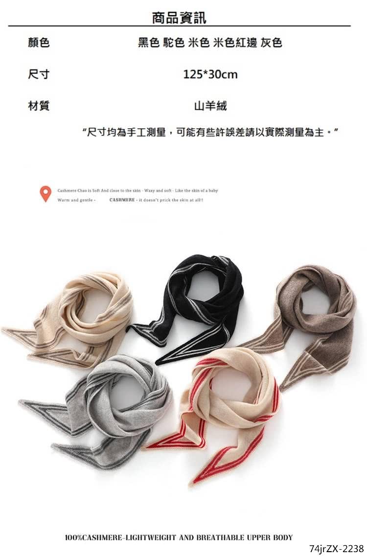 å°ºå¯¸åçºæå·¥æ¸¬é,å¯è½æäºè¨±èª¤å·®è«ä»¥å¯¦éæ¸¬éçºä¸»ã